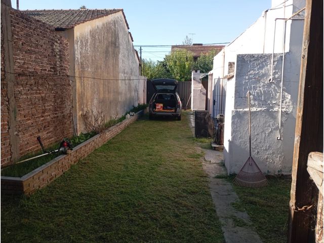 place photo 14