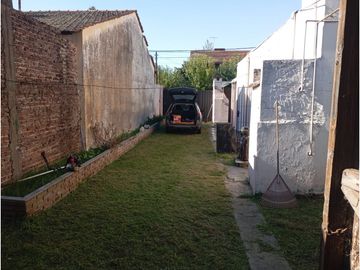 place photo 14