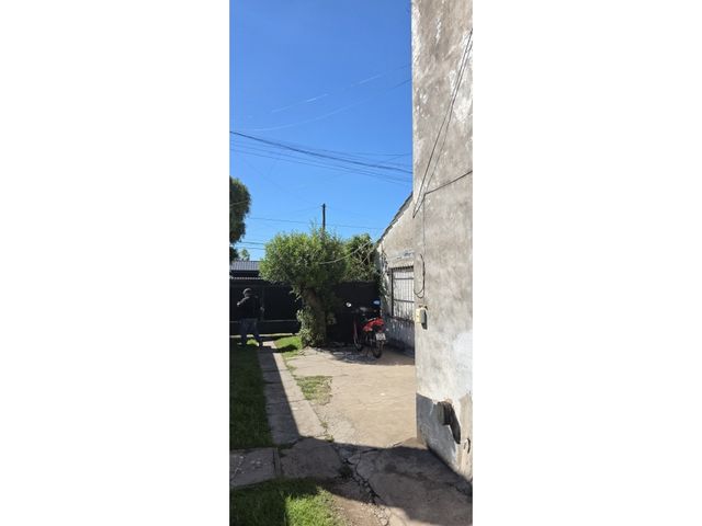 place photo 7