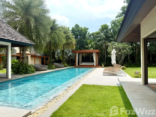 place photo 28