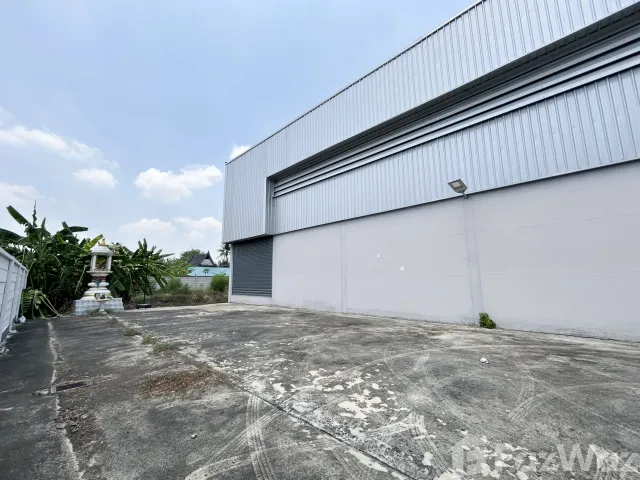 place photo 36