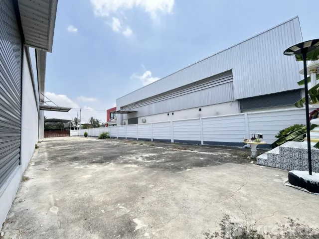 place photo 38