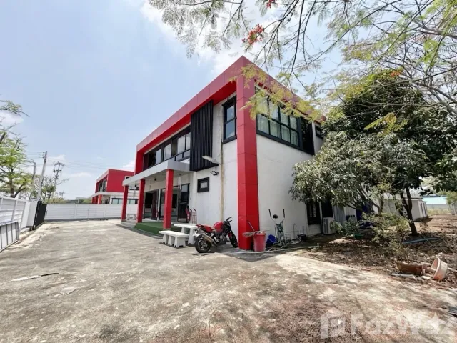 place photo 35