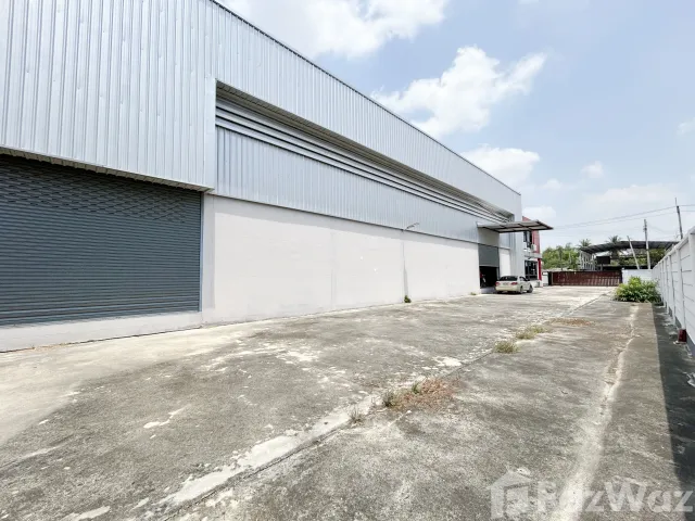 place photo 37