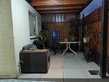 place photo 23
