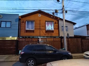 place photo 11