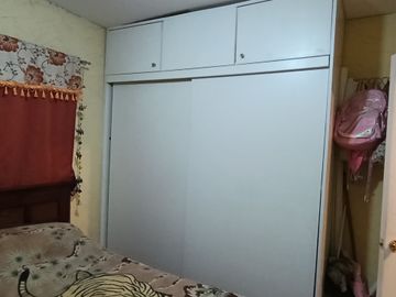 place photo 25