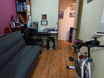 place photo 18