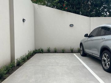 place photo 38