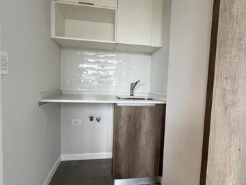 place photo 42