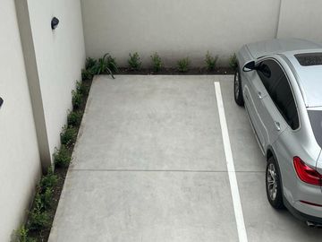 place photo 33