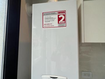 place photo 41