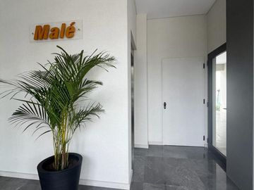 place photo 36