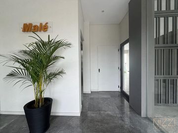 place photo 30