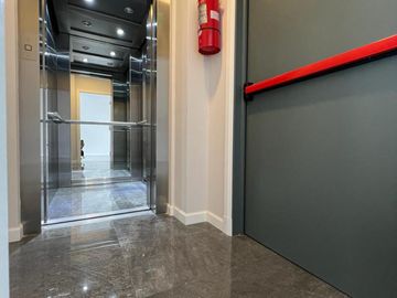 place photo 32