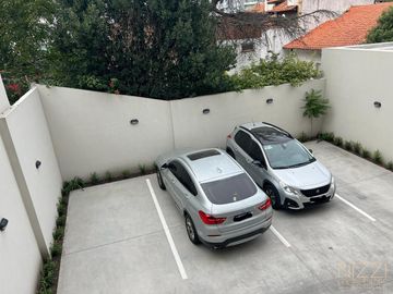 place photo 29