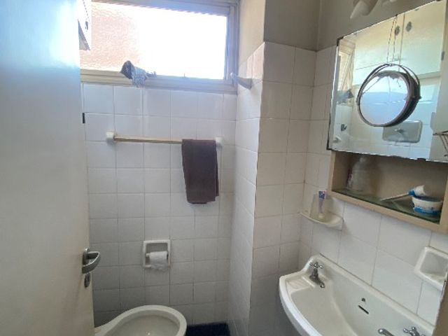 place photo 36
