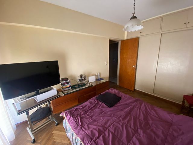place photo 31