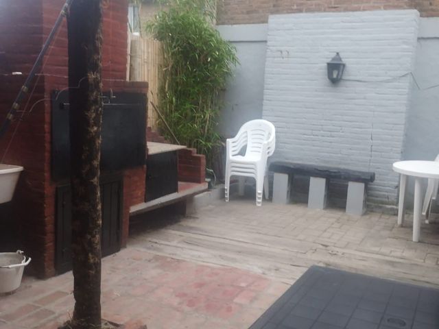 place photo 13