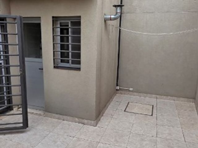 place photo 15