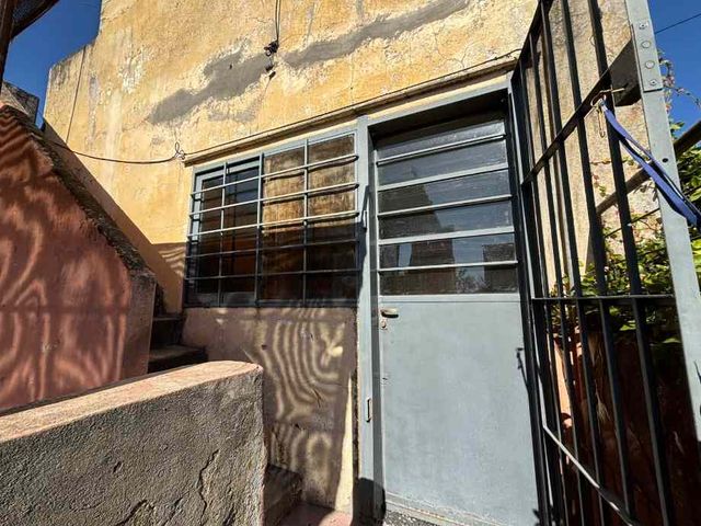place photo 24