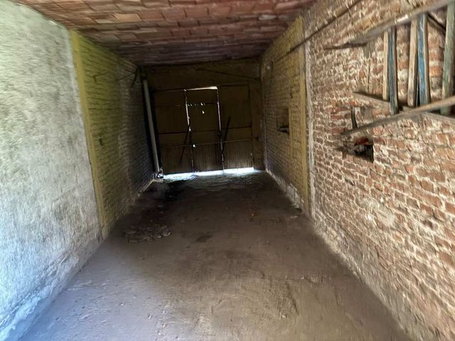 place photo 37