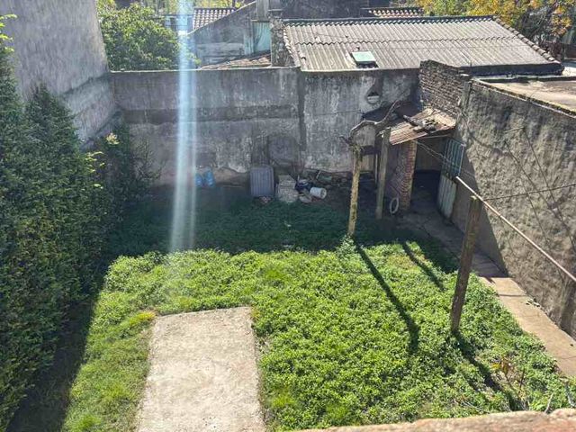 place photo 31