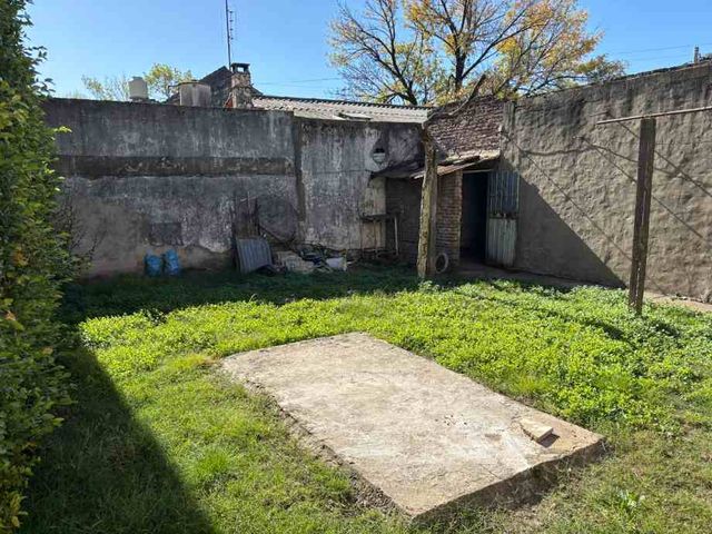 place photo 34