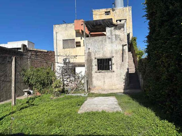 place photo 33