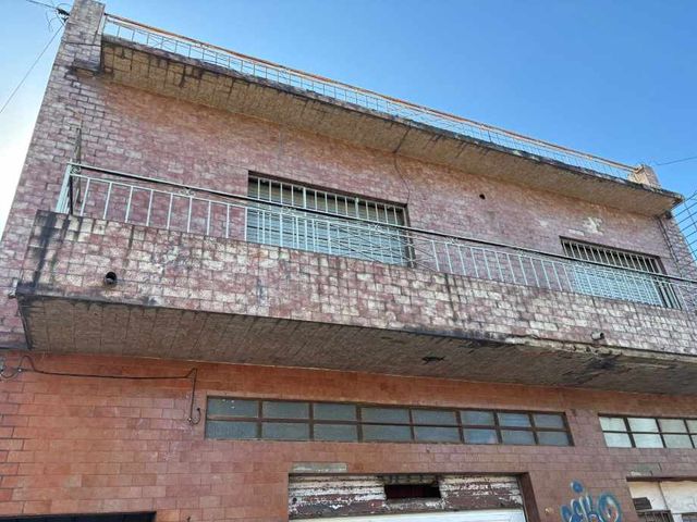 place photo 35