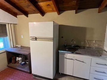 place photo 42