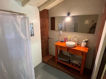 place photo 41