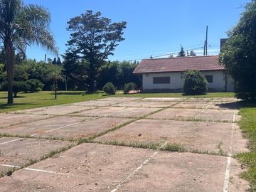 place photo 33