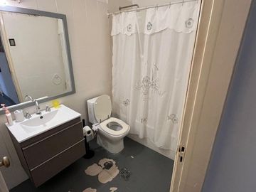 place photo 35