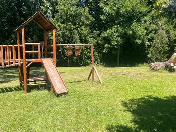 place photo 29