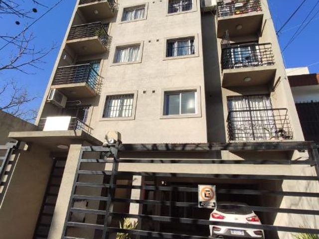 place photo 17