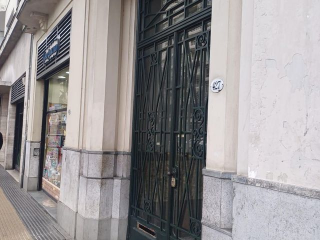 place photo 18