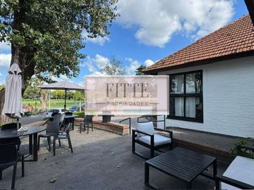 place photo 28