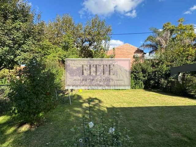place photo 21