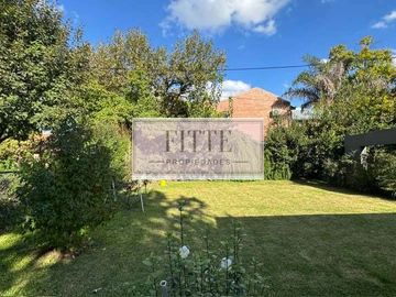 place photo 21