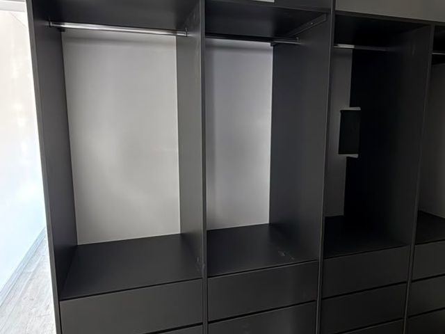 place photo 37