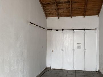 place photo 30
