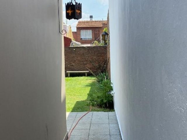 place photo 31