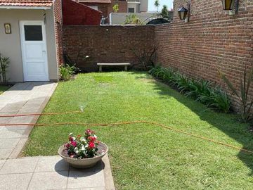 place photo 35