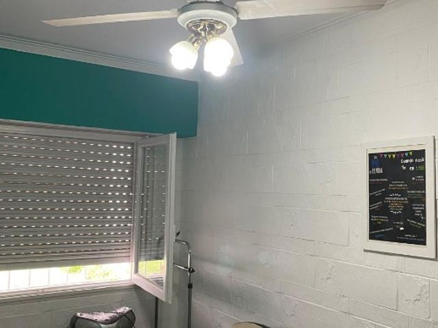 place photo 29