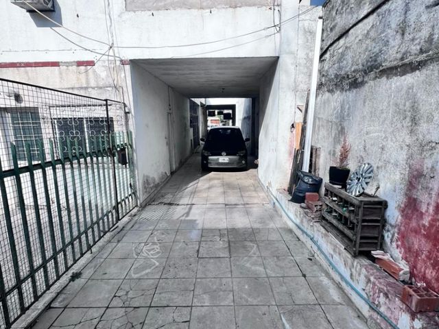 place photo 3