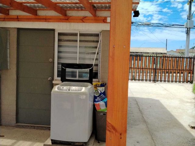 place photo 24