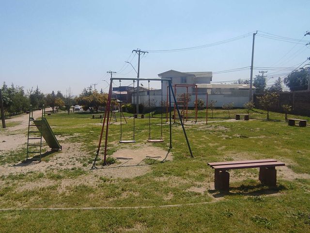 place photo 16