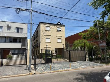 place photo 35