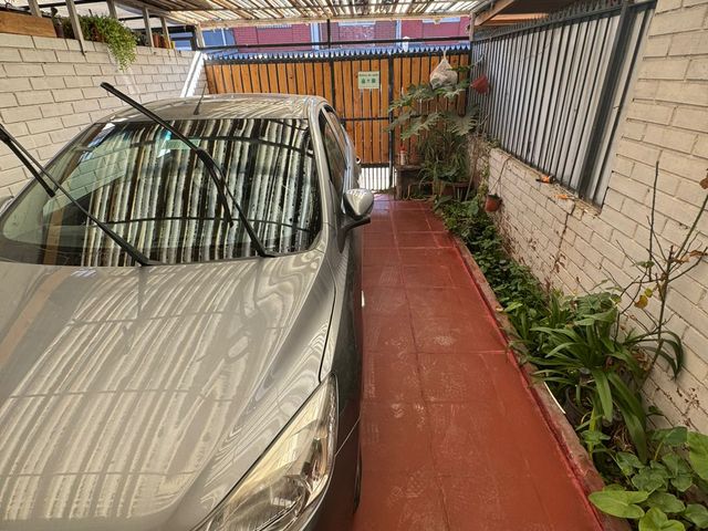 place photo 18